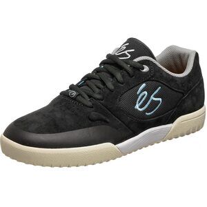 eS Swift 1.5 X Quattro Grey Men's 9, Women's 10.5 Medium